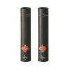میکروفن جفت نیومن Neumann KM184 Pair