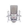 میکروفن نیومن Neumann TLM 103 With ShockMount