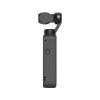 دوربین ورزشی اسمو پاکت 2 DJI Pocket 2 Creator Combo