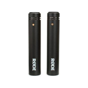 میکروفن جفت Rode M5 Matched Pair