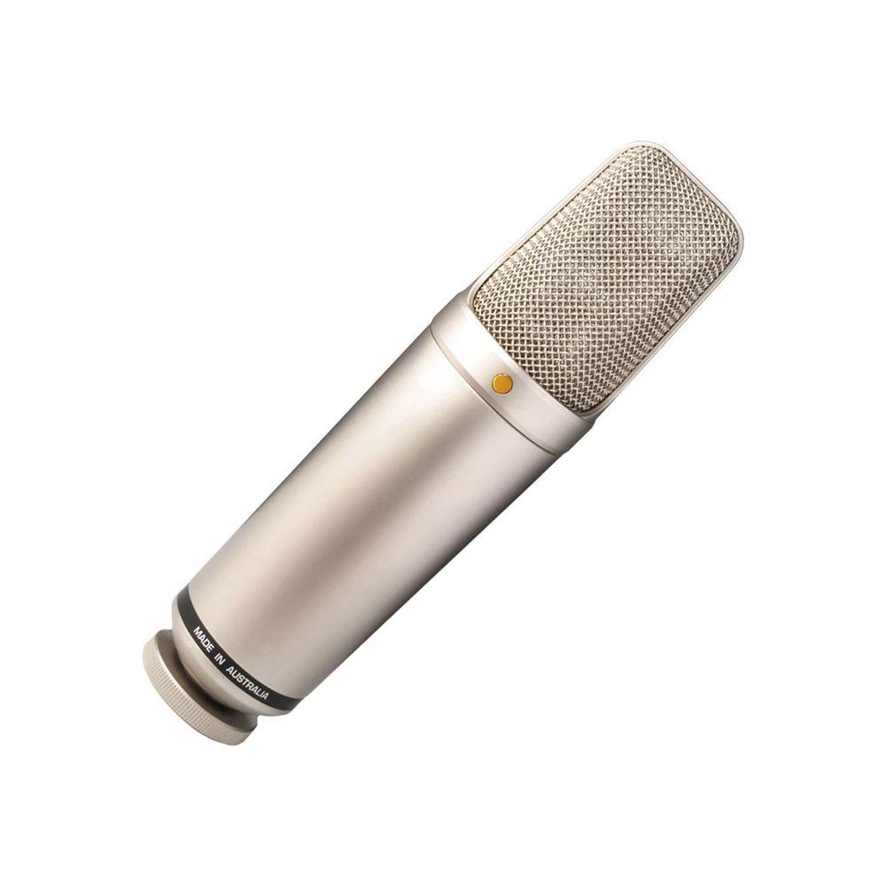 میکروفن Rode NT1000