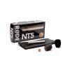 میکروفن Rode NT5