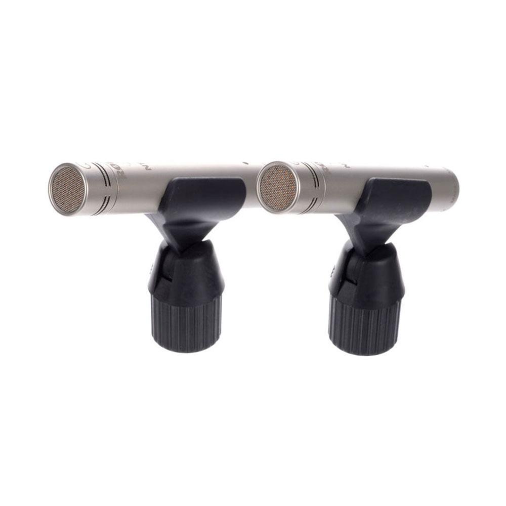 میکروفن جفت Rode NT5 Matched Pair