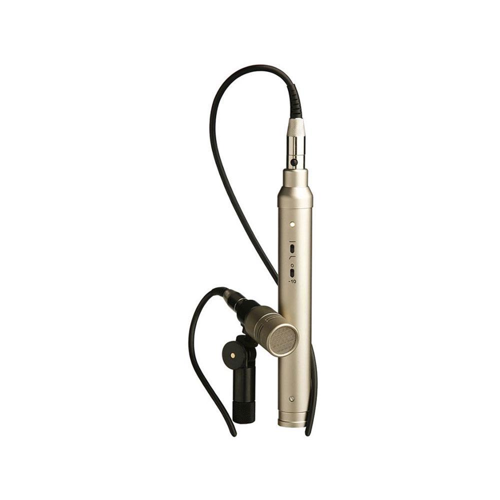 میکروفن Rode NT6