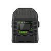 دوربین فیلمبرداری Zoom Q2n-4K Handy Video Recorder