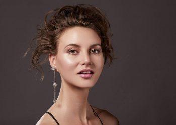 نمونه عکس با لنز کانن Canon EF 85mm f/1.4L IS USM