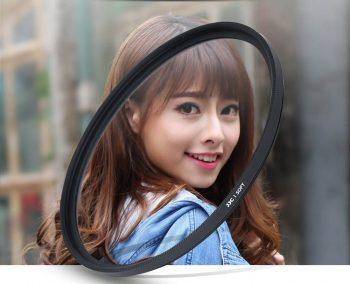 فیلترهای سافت