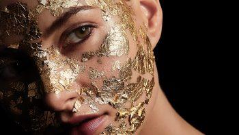 نمونه عکس با لنز کانن Canon EF 85mm f/1.4L IS USM