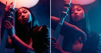 فیلترهای سافت