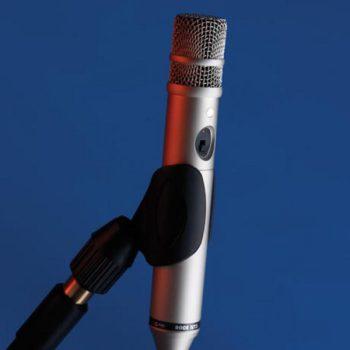 میکروفن Rode NT3