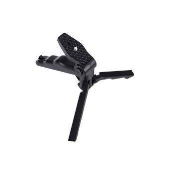 سه پایه پلوز مدل Grip Folding