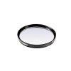 فیلتر لنز یووی هاما HAMA UV 52 mm Filter Lens