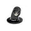 مانت اتصال دوربین گوپرو به سه پایه tripod mount