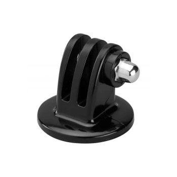 مانت اتصال دوربین گوپرو به سه پایه tripod mount