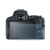 محافظ صفحه نمایش دوربین کانن 250D/200D