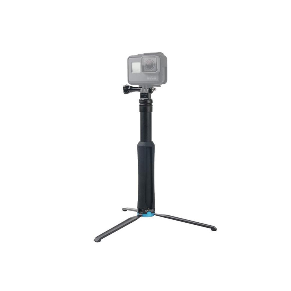 مونوپاد گوپرو Ruigpro RG-ZPG