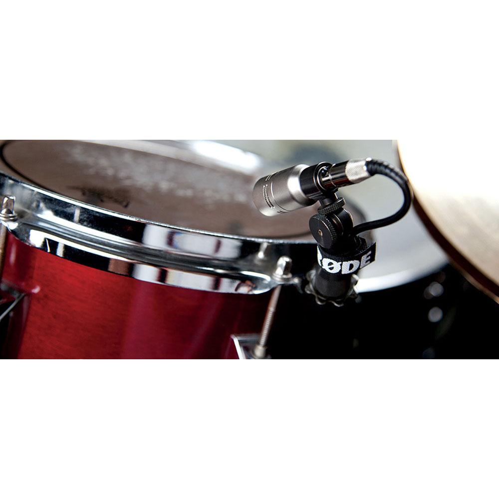 میکروفن Rode NT6