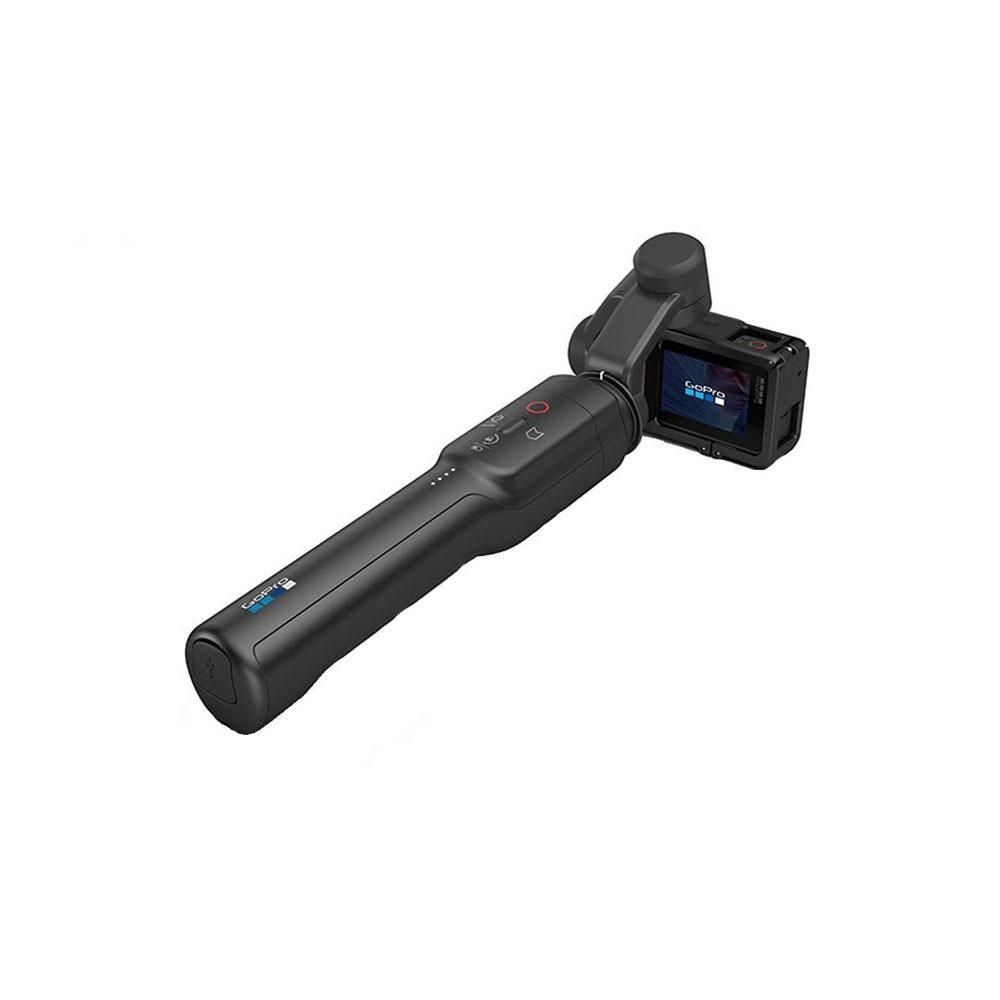پایه لرزش گیر دوربین گوپرو مدل Karma Grip