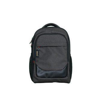 کوله پشتی جیماری JMARY BS-4030 Green Camera Bag