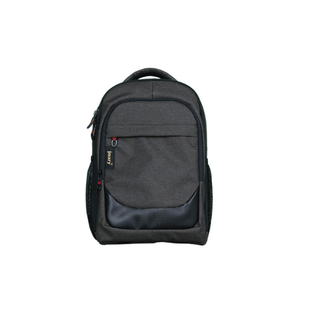 کوله پشتی جیماری JMARY BS-4030 Green Camera Bag