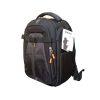 کوله پشتی جیماری JMARY BS-5070 Camera Bag