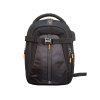 کوله پشتی جیماری JMARY BS-5070 Camera Bag