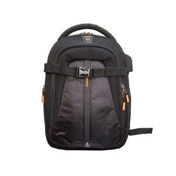 کوله پشتی جیماری JMARY BS-5070 Camera Bag