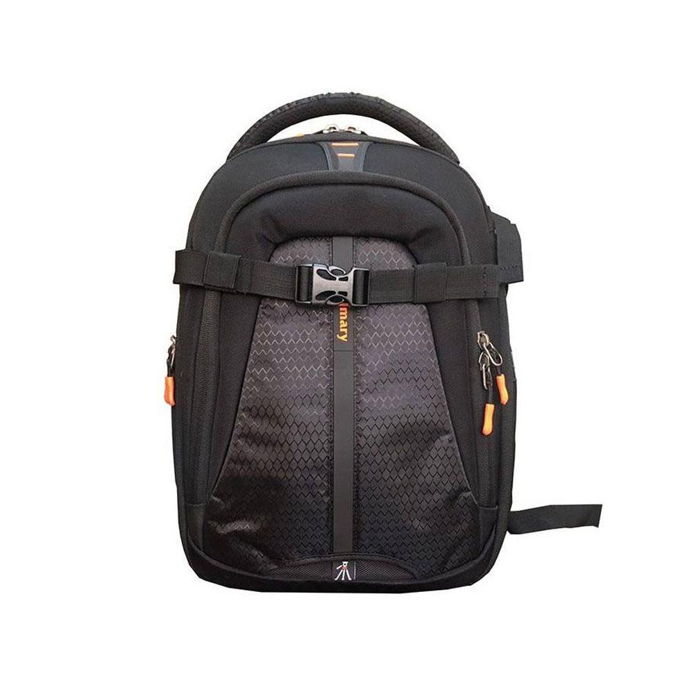کوله پشتی جیماری JMARY BS-5070 Camera Bag