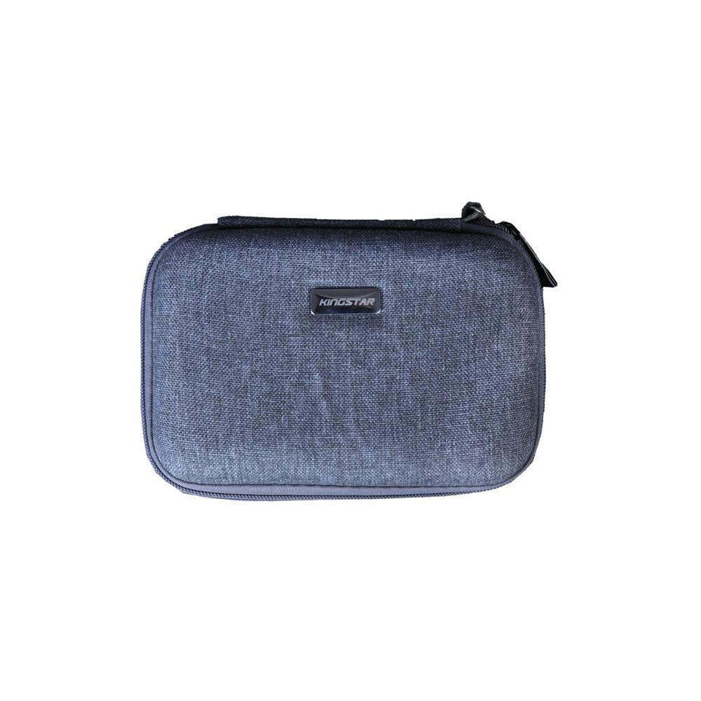 کیف هارد اکسترنال کینگ استار مدل K-BAG120L PRO