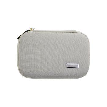 کیف هارد اکسترنال کینگ استار مدل K-BAG120L PRO