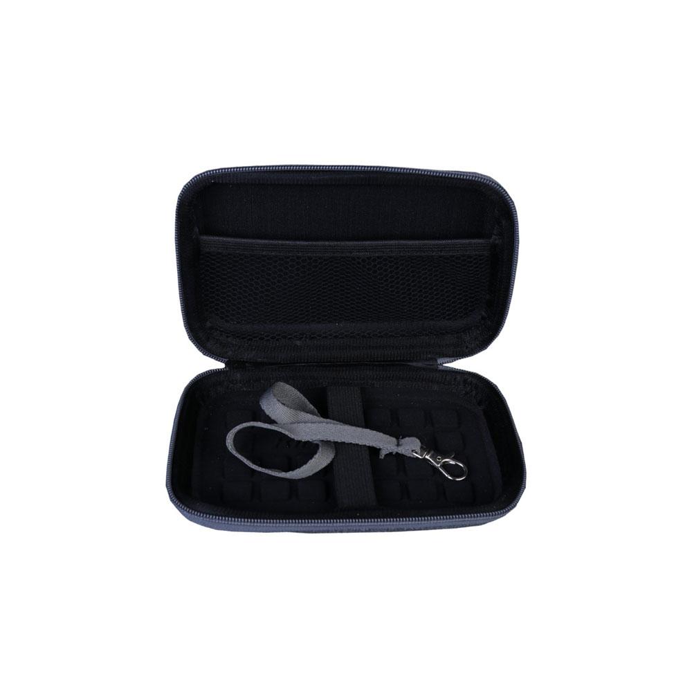 کیف هارد اکسترنال کینگ استار مدل K-BAG120L PRO