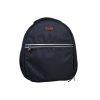 کیف نیم کوله کانن مدل 5016 Canon half bag