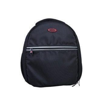 کیف نیم کوله کانن مدل 5016 Canon half bag