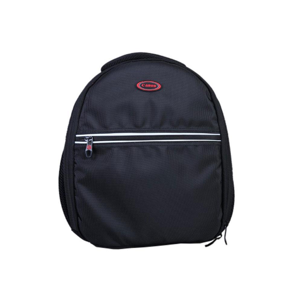 کیف نیم کوله کانن مدل 5016 Canon half bag