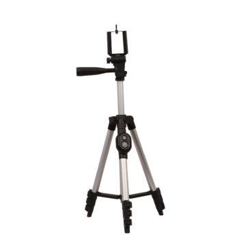 سه پایه موبایل DK3888