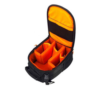 کیف نیم کوله ونگارد مدل Vanguard P401