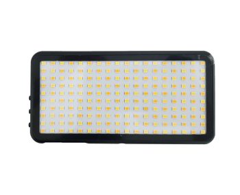 DBK Video Light SMD 180 LED