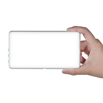 DBK Video Light SMD 180 LED