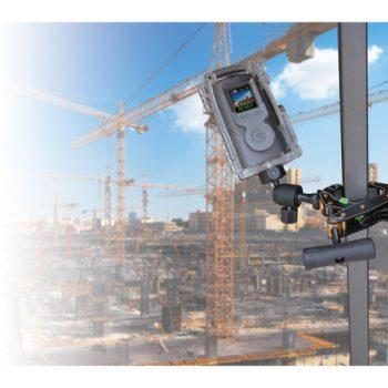 دوربین تایم لپس برینو brinno مدل BCC200