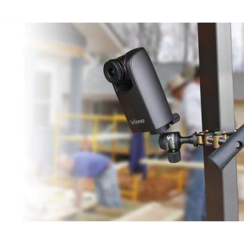 دوربین تایم لپس برینو brinno مدل BCC200