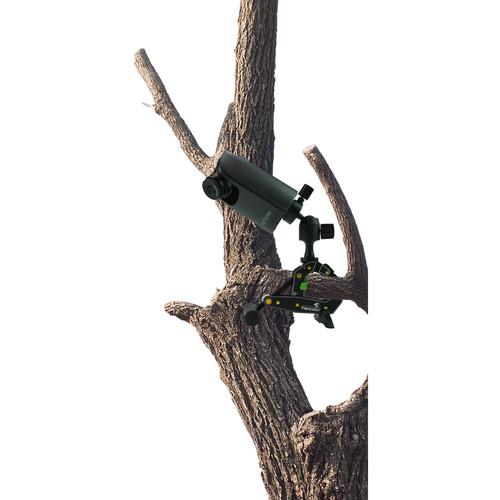 دوربین تایم لپس برینو brinno مدل BCC200