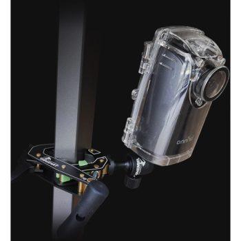 دوربین تایم لپس برینو brinno مدل BCC200