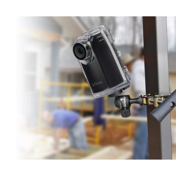 دوربین تایم لپس برینو brinno مدل BCC200