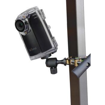 دوربین تایم لپس برینو brinno مدل BCC200