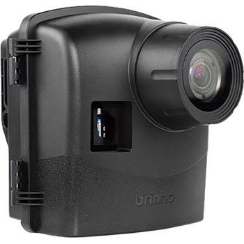 دوربین تایم لپس برینو brinno