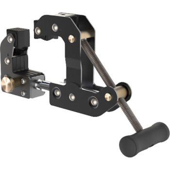 دوربین تایم لپس برینو brinno