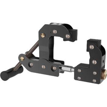 دوربین تایم لپس برینو brinno