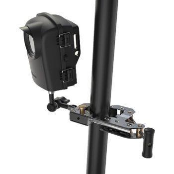 دوربین تایم لپس برینو brinno