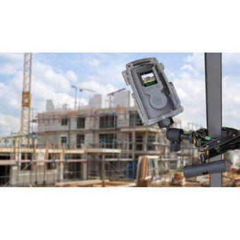 دوربین تایم لپس برینو brinno