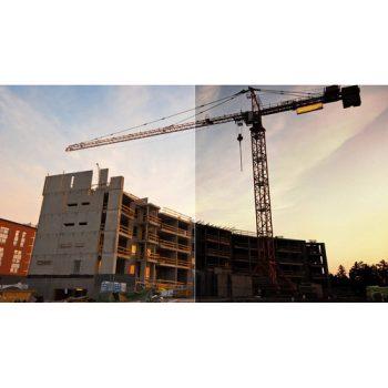 دوربین تایم لپس برینو brinno